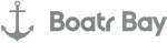 Boatr Bay Logo