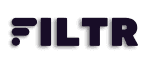 FILTR Logo