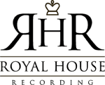 Royal House Logo